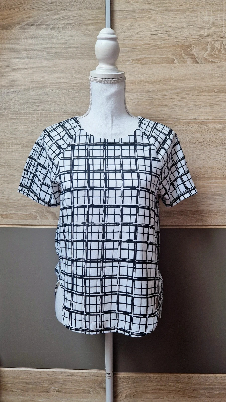 Blouse H&M Taille 34